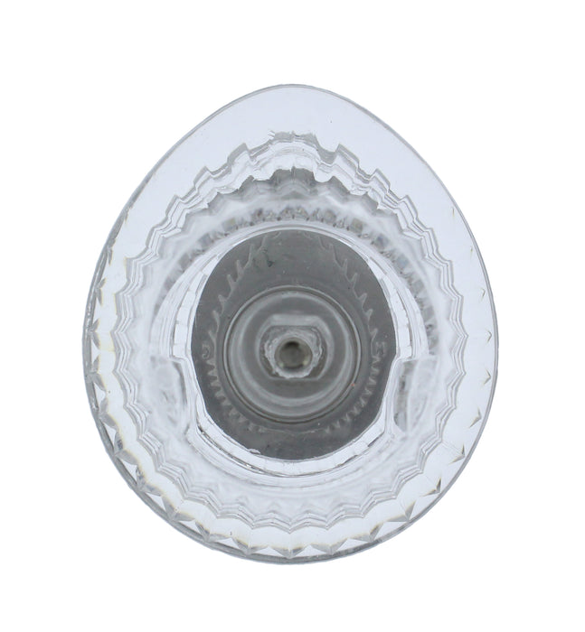 Moen 46-6797 Chateau/Posi-Temp Tub/Shower Handle - 46-6797