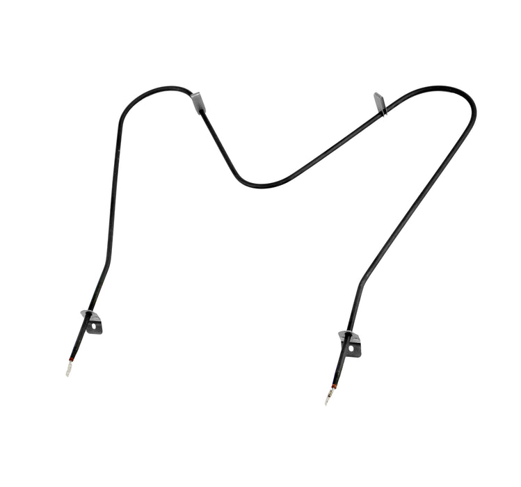 Frigidaire Range Heating Element - 316075103