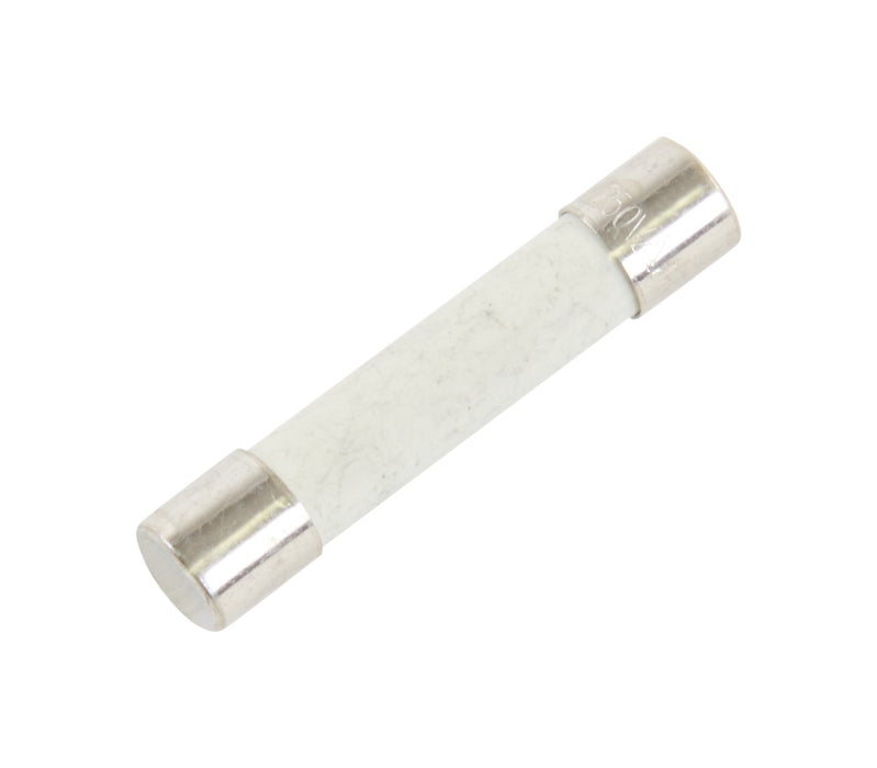 Whirlpool Dryer Ceramic Thermal Fuse, 20A - W11707984