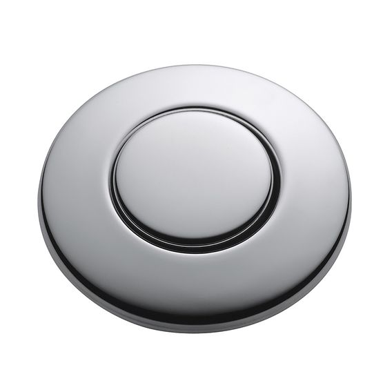 InSinkErator Pressure Switch - 73274A