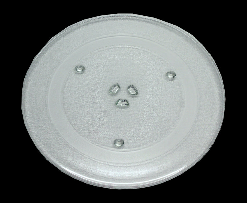 Cooking Tray-MW20002B