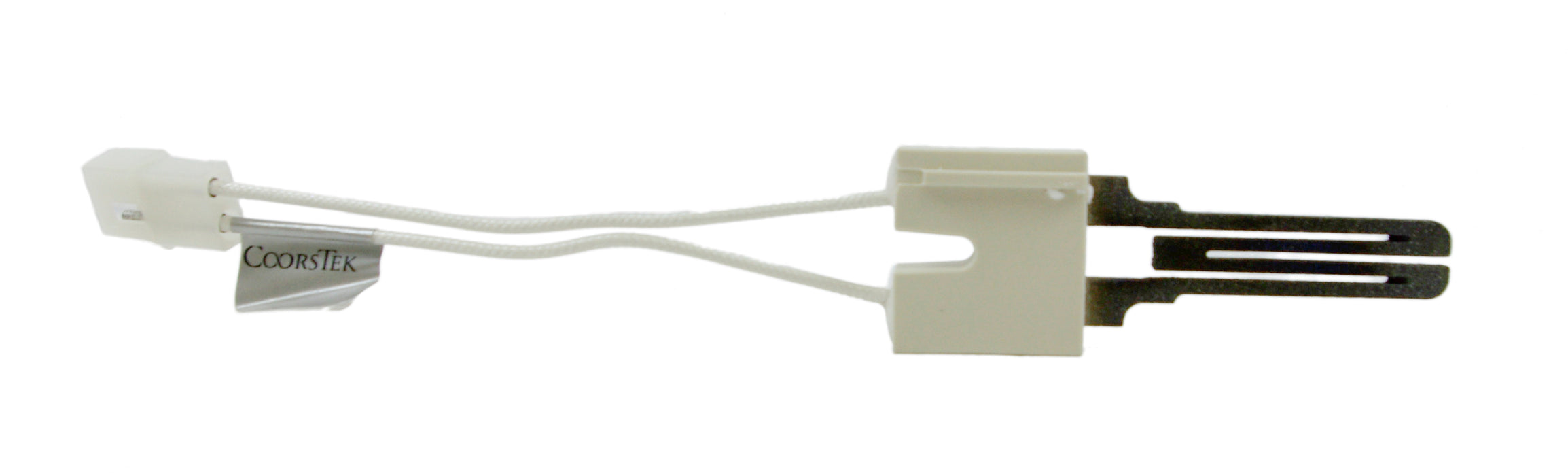 Whirlpool Dryer Burner Igniter - WP33002789