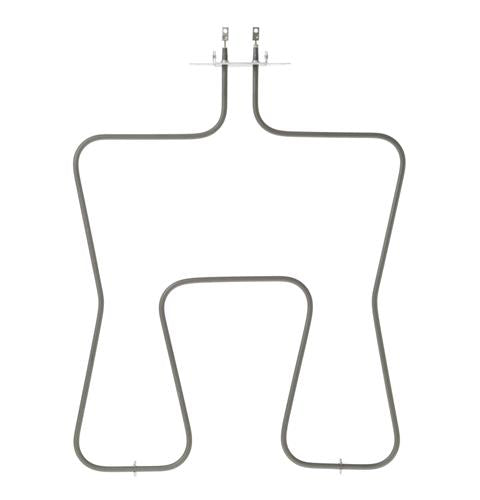 GE Range Bake Element - WB44X5043