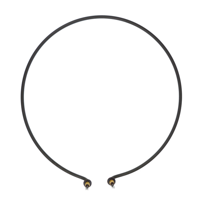 Frigidaire Dishwasher Heating Element - 154825001