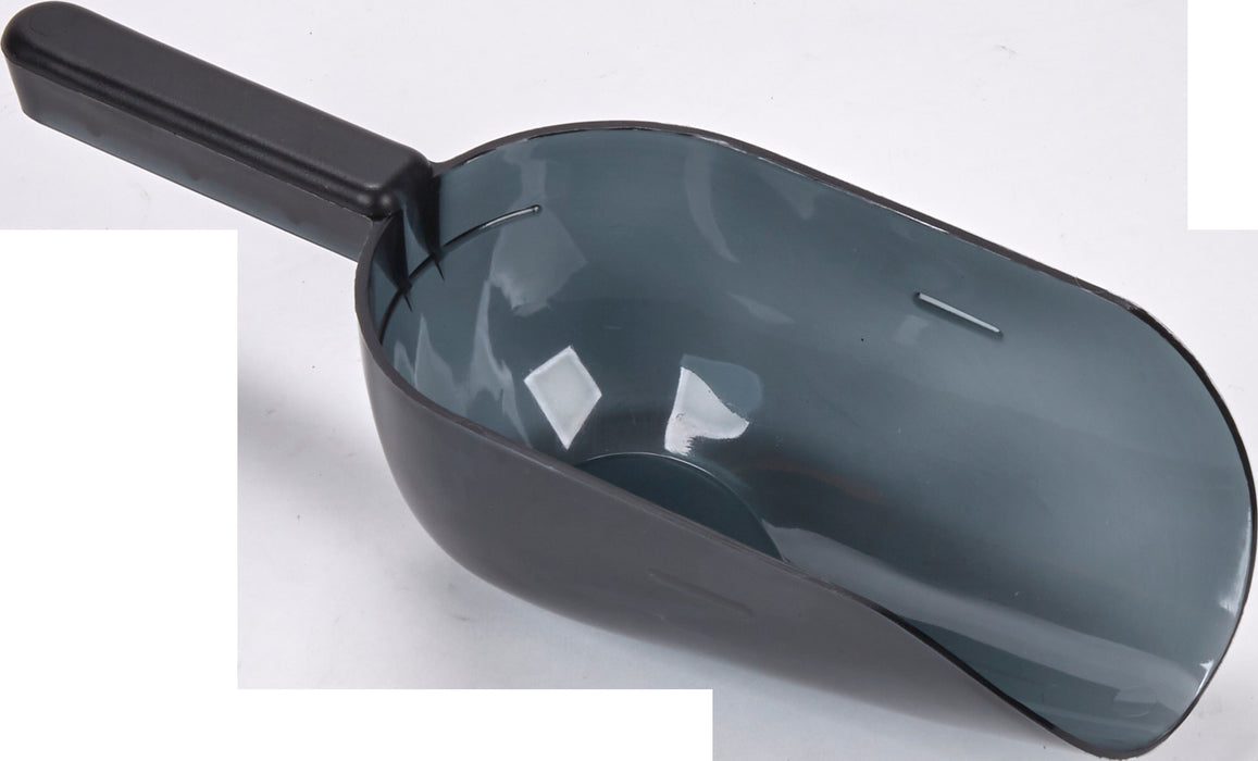Whirlpool Ice Scoop - W11420408