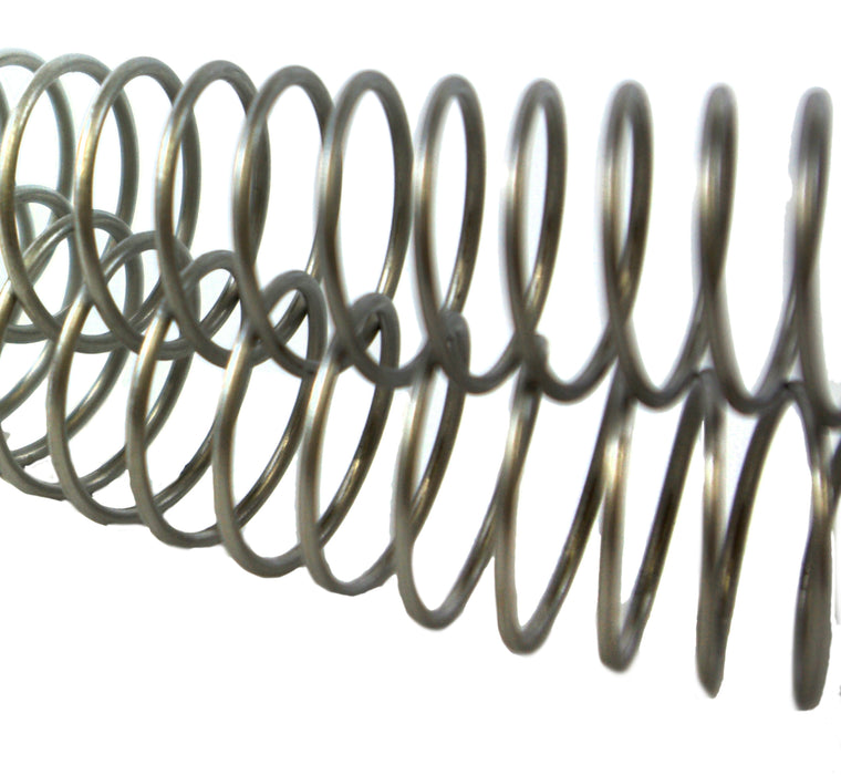 Frigidaire Dryer Heating Element Coil - 5300622032