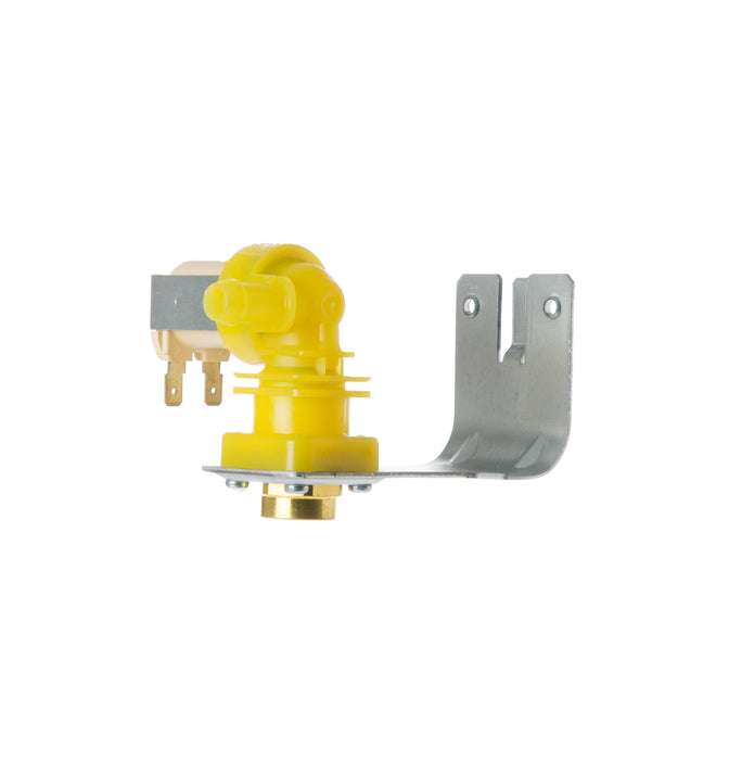 GE Dishwasher Water Inlet Valve - WD15X10014