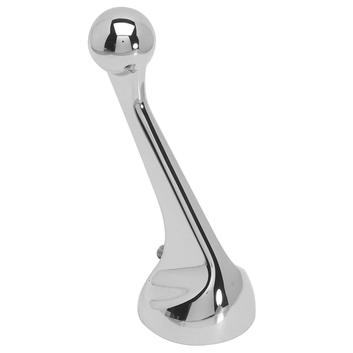 Delta RP2393 Kitchen Faucet Lever Handle Kit - 5567-K
