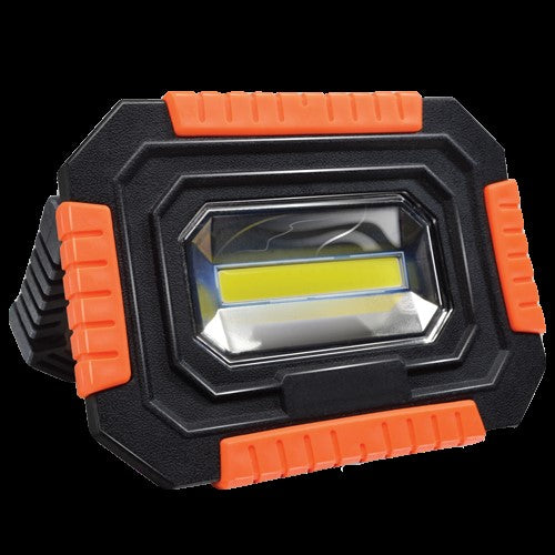 Sensible Products Portable Rechargeable Job Light - PJL-2