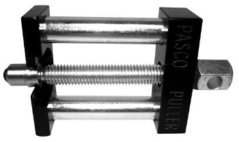 Pasco Compression Sleeve Puller - 4665
