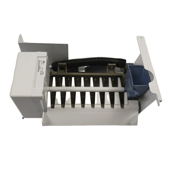 Whirlpool Refrigerator Ice Maker Assembly - W11087434