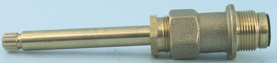 Partsmaster Right-Hand Faucet Stem - 982784