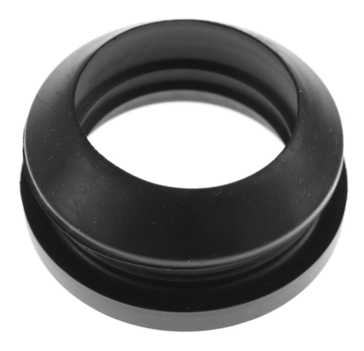 Whirlpool Washer Leak-proof Gasket - W10814296