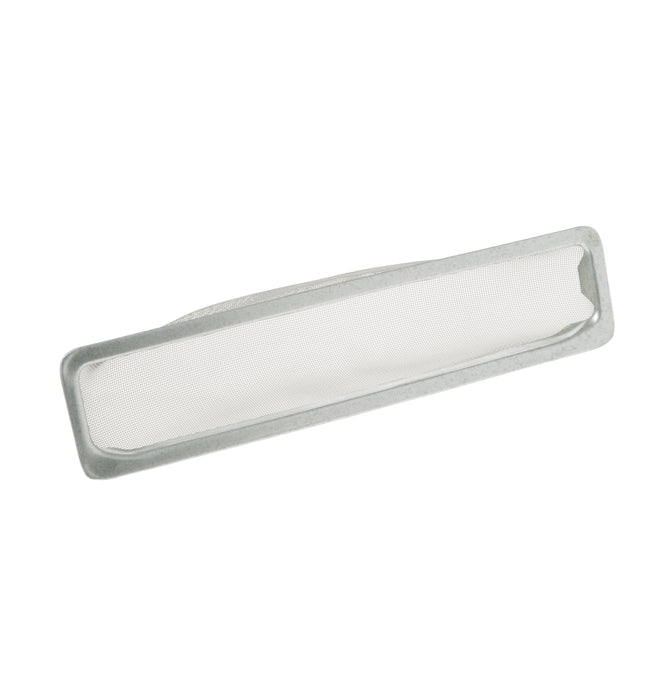 GE Dryer Lint Filter - WE18X20437