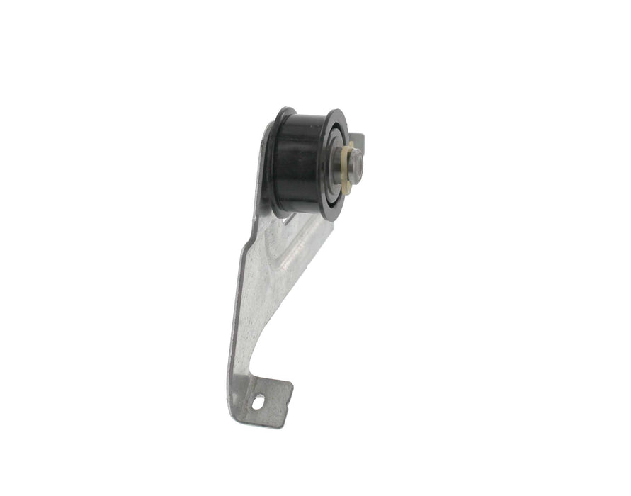 Whirlpool Dryer Belt Idler Pulley - 8547174V
