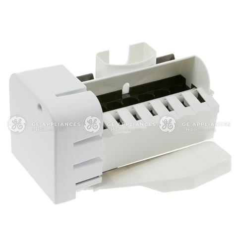 GE Door Ice Maker Assembly - WR30X28731