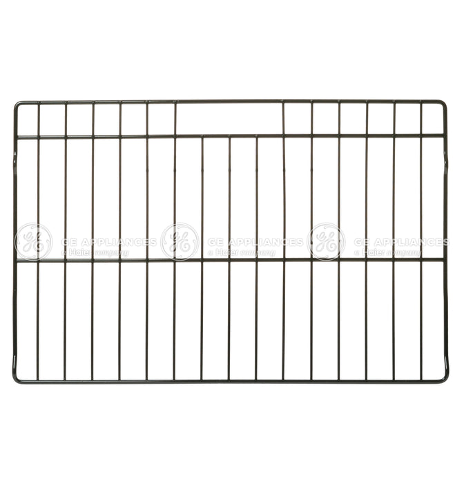 GE Black Wall Oven Rack 25 x 16 - WB48X31582