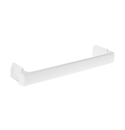 GE Freezer Shelf Front Bar - WR71X10681