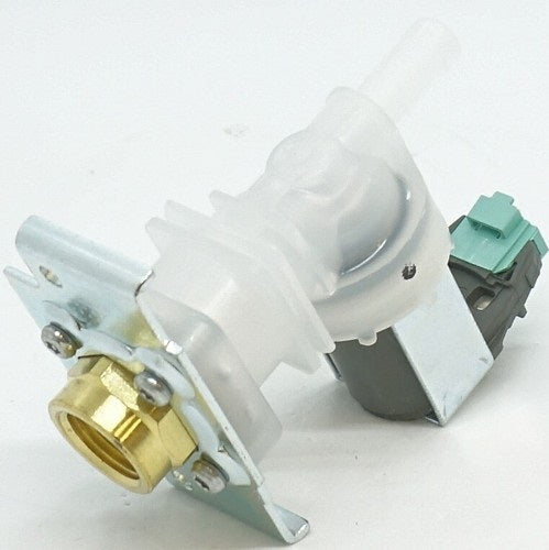 Choice Dishwasher Water Inlet Valve - 633970CM