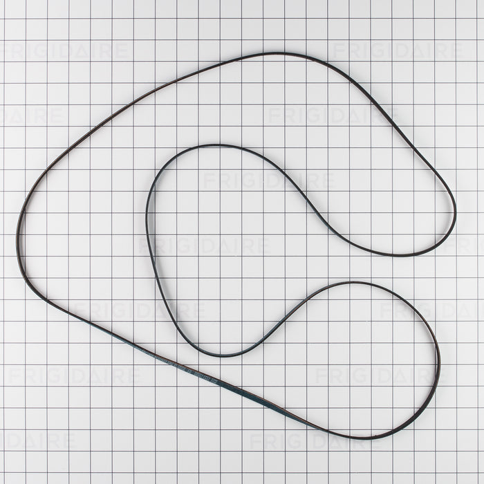 Electrolux Washer Drive Belt - 134719300