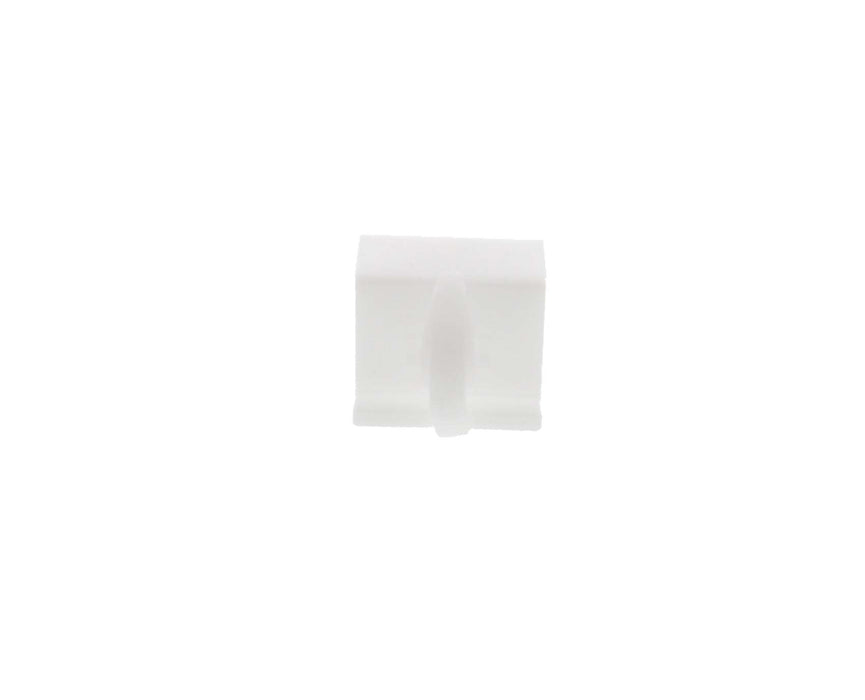 Frigidaire Range Rear Drawer Glide - 3051163