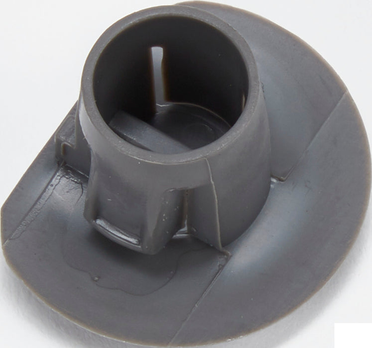 Whirlpool Dishwasher Tub Screw Cover - W10795980
