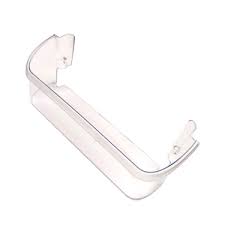 Frigidaire Refrigerator Door Bin - 242126602