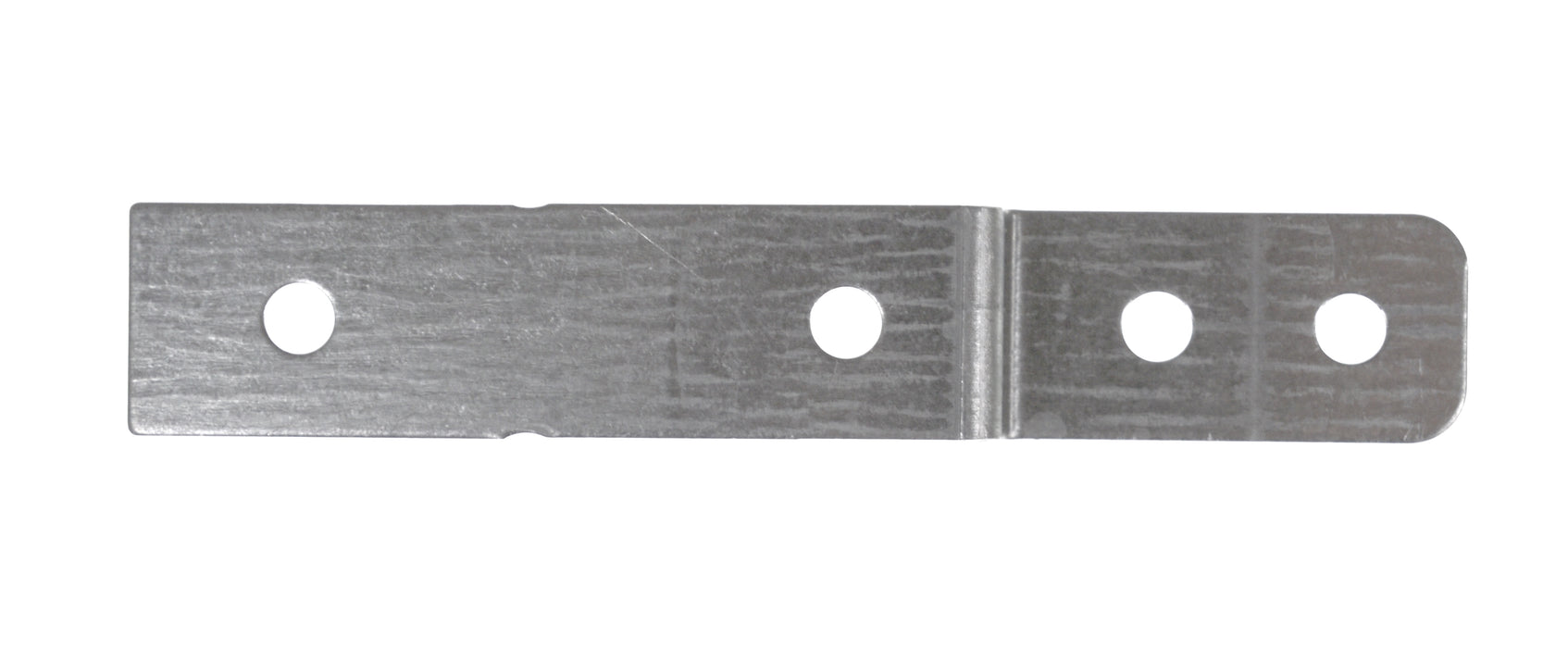 Frigidaire Dishwasher Side Mount Kit - DWBRACKIT1