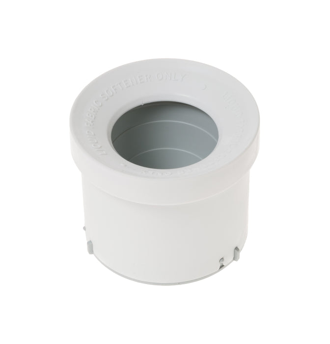 GE Washer Fabric Softener Dispenser - WH43X24454