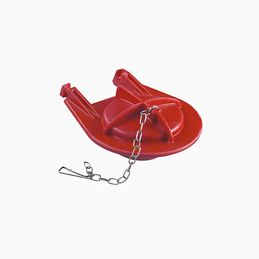 KOHLER Class 5 Toilet Flapper - GP1067183