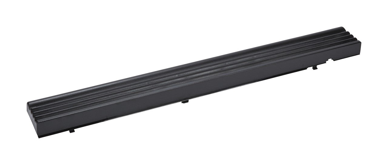 Whirlpool Microwave Vent Grille - 8183851