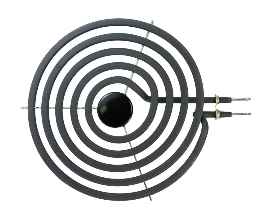 Electrolux 8-Inch Range Surface Element - 316442301