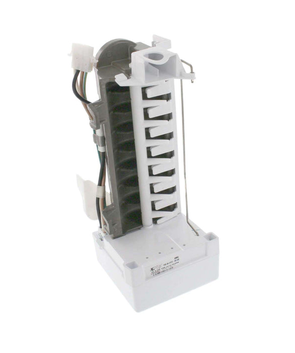 Whirlpool Add-On Refrigerator Ice Maker Kit - 1129313