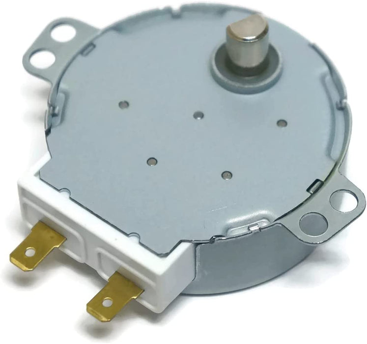 Whirlpool Microwave Turntable Motor - WPW10466420