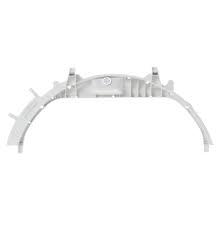 GE Dryer Bearing Kit - WE3M26