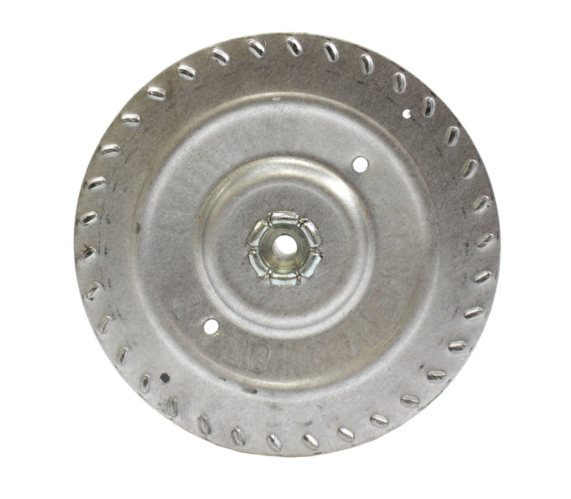 Packard 65894K C-Frame NuTone Replacement Motor Kit