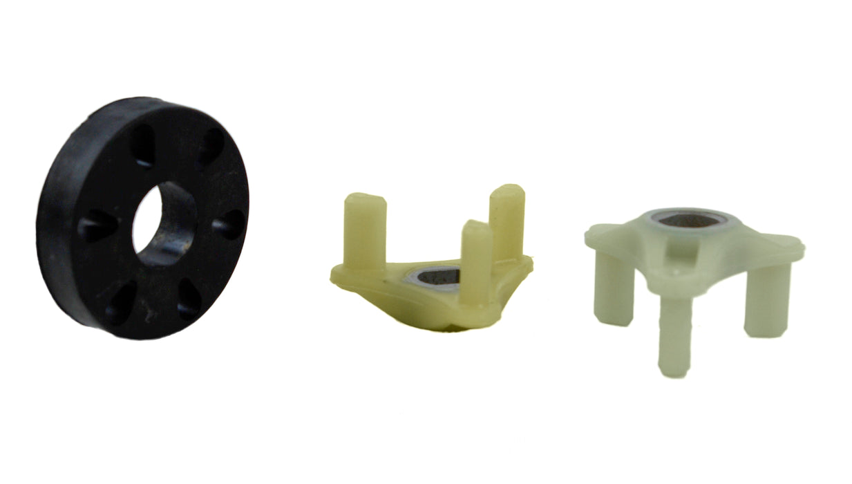 Whirlpool Top Load Washer Motor Coupling - 285753A