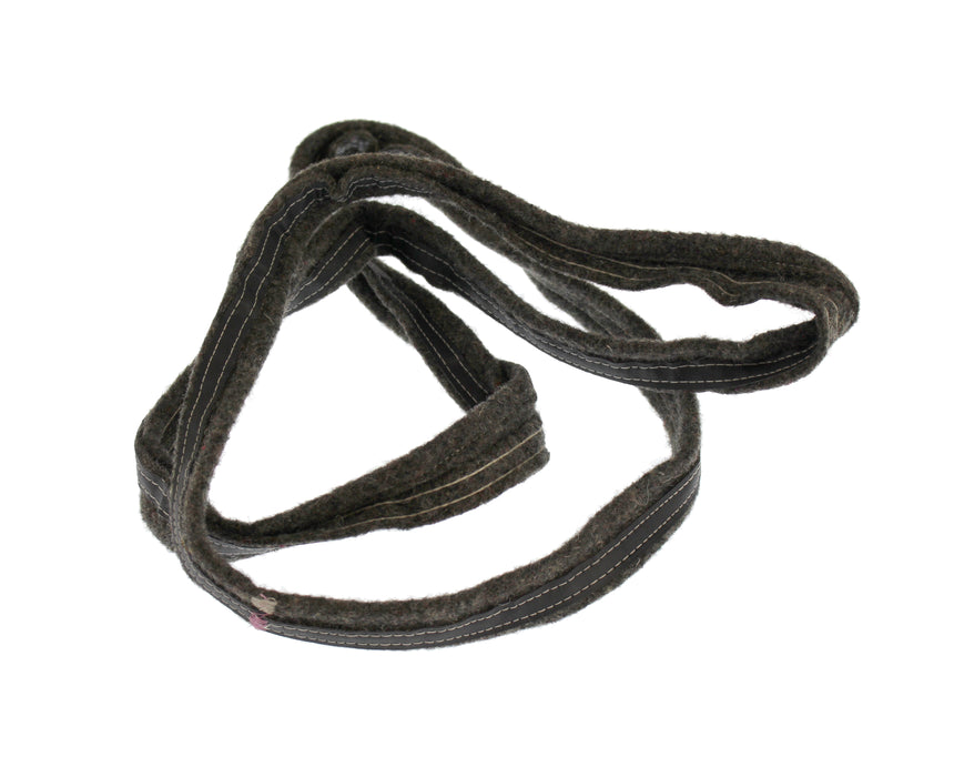 Whirlpool Dryer Drum Felt Seal Kit - 280114