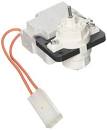 Whirlpool Refrigerator / Freezer Evaporator Fan Motor - WPW10464673