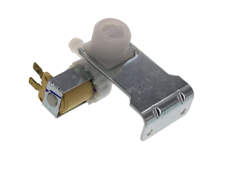 Frigidaire Dishwasher Water Inlet Valve - 807047901