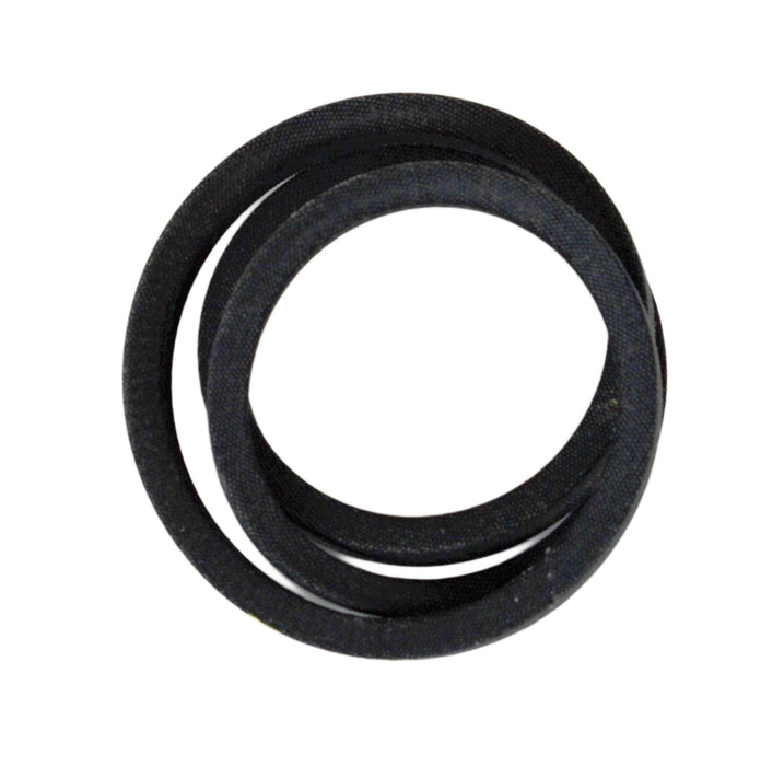 Speed Queen Dryer Idler Lever Kit - 959P3