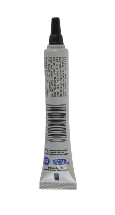 Frigidaire Food Grade Dielectric Lubricant - 5304485963