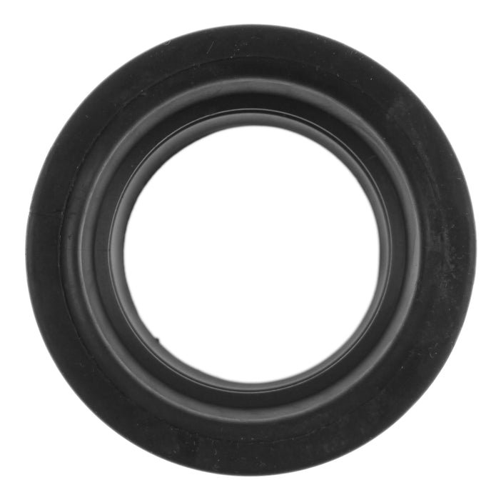 Whirlpool Washer Leak-proof Gasket - W10814296