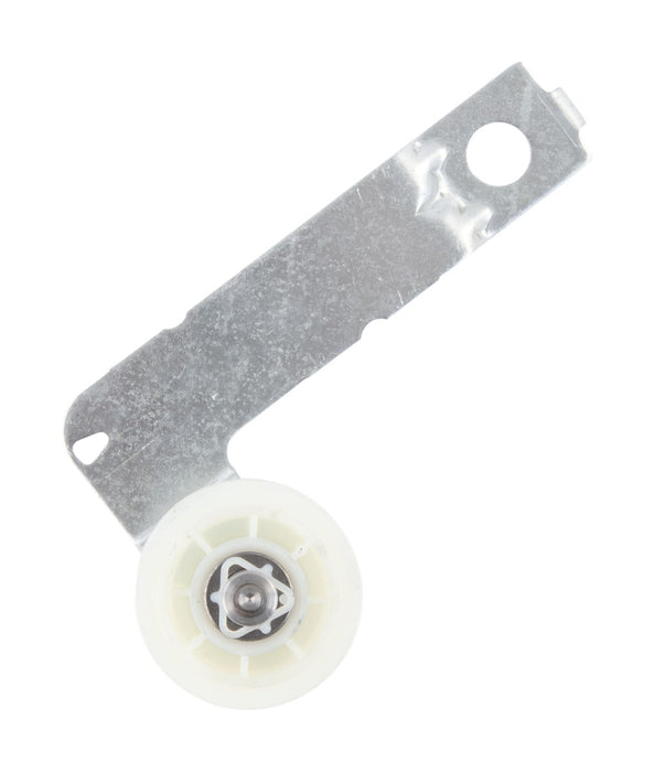 Whirlpool Dryer Idler Pulley and Bracket Assembly - WPW10547294