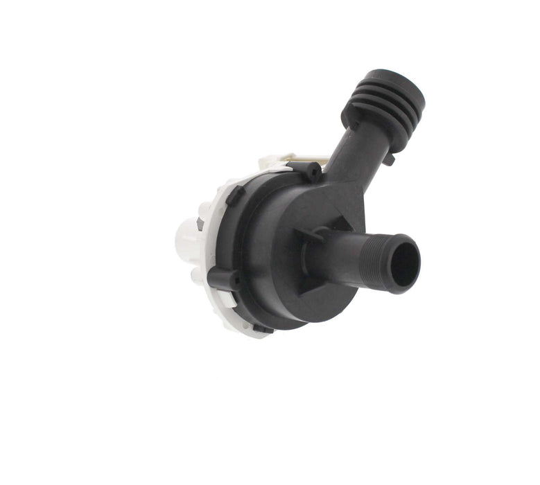 Frigidaire Dishwasher Drain Pump - A00126501