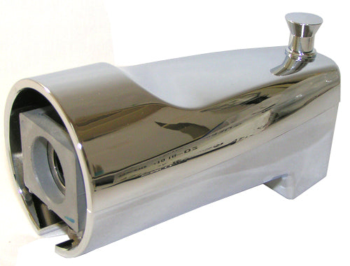 Tub Spout Replacement Part 3931 - 3931