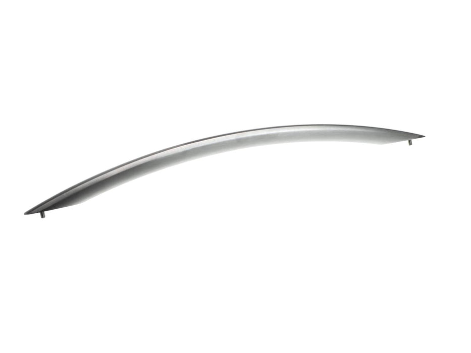 Frigidaire Dishwasher Door Handle - 5304510708