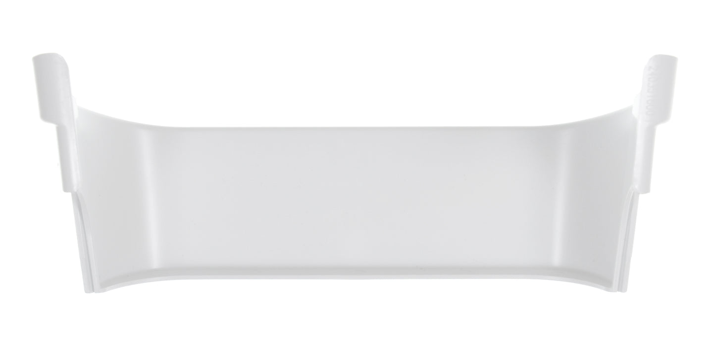 Frigidaire Refrigerator Door Bin - 240351601