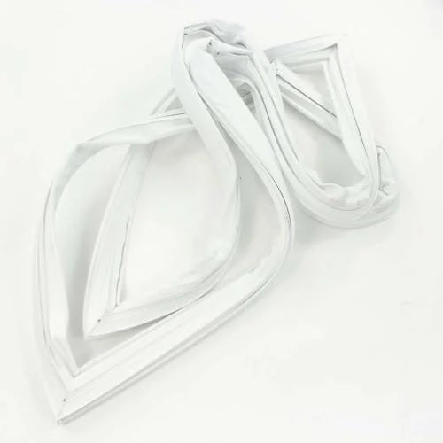 Whirlpool Corp Refrigerator Door Gasket - WPW10192907