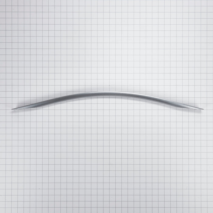 Handle W10827046